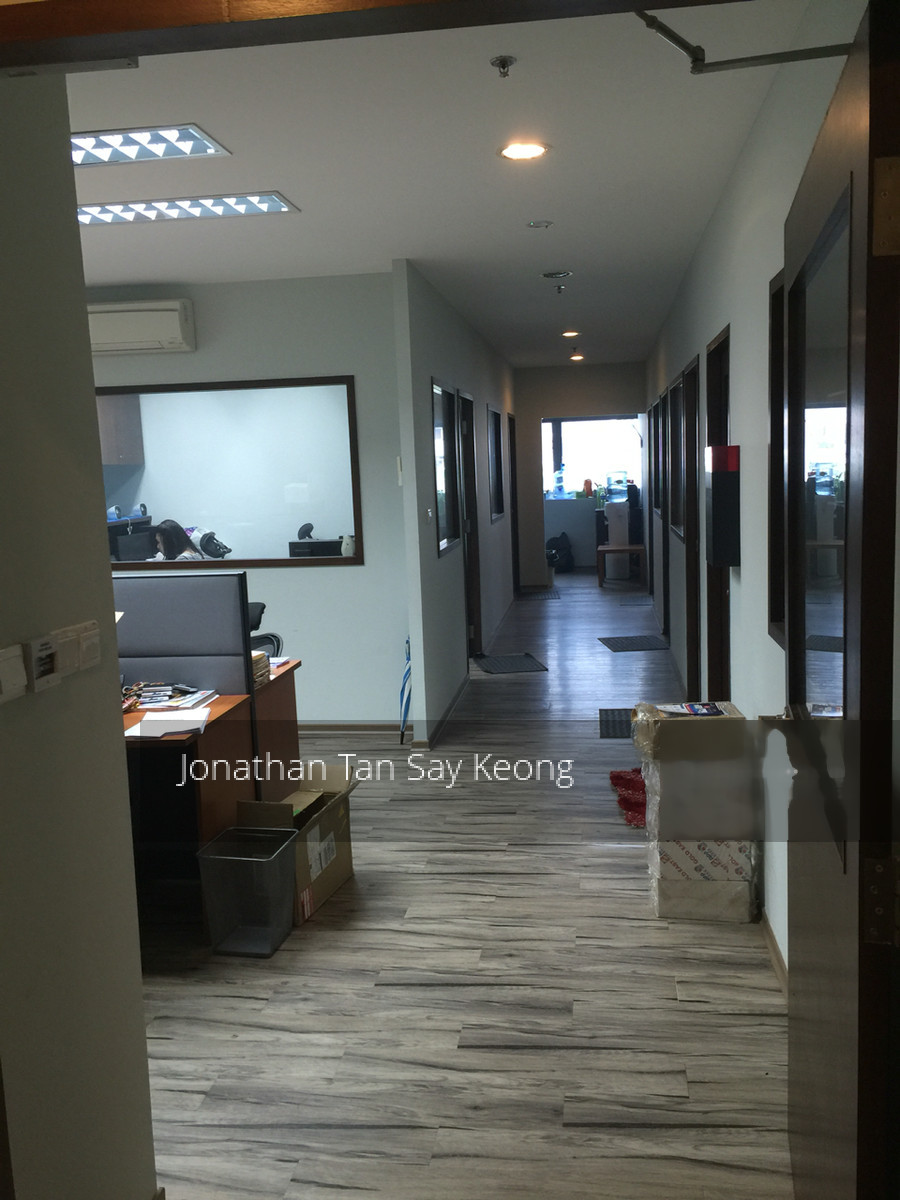 Vertex (D14), Factory #138255212